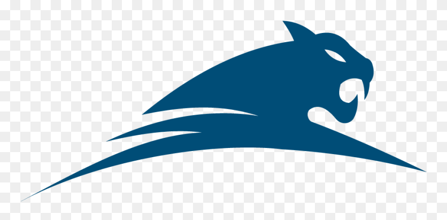 Logo For Jaguars Clipart