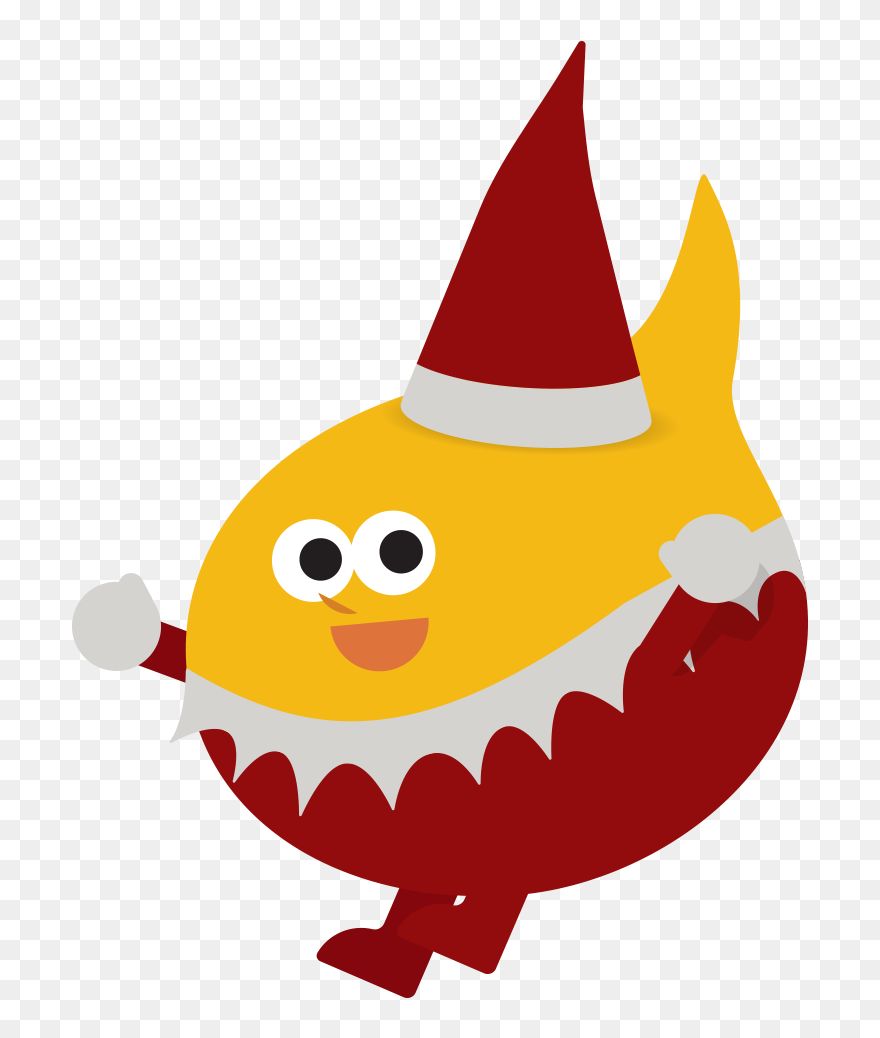 Clip Art - Png Download