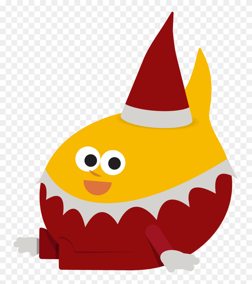 Clip Art - Png Download