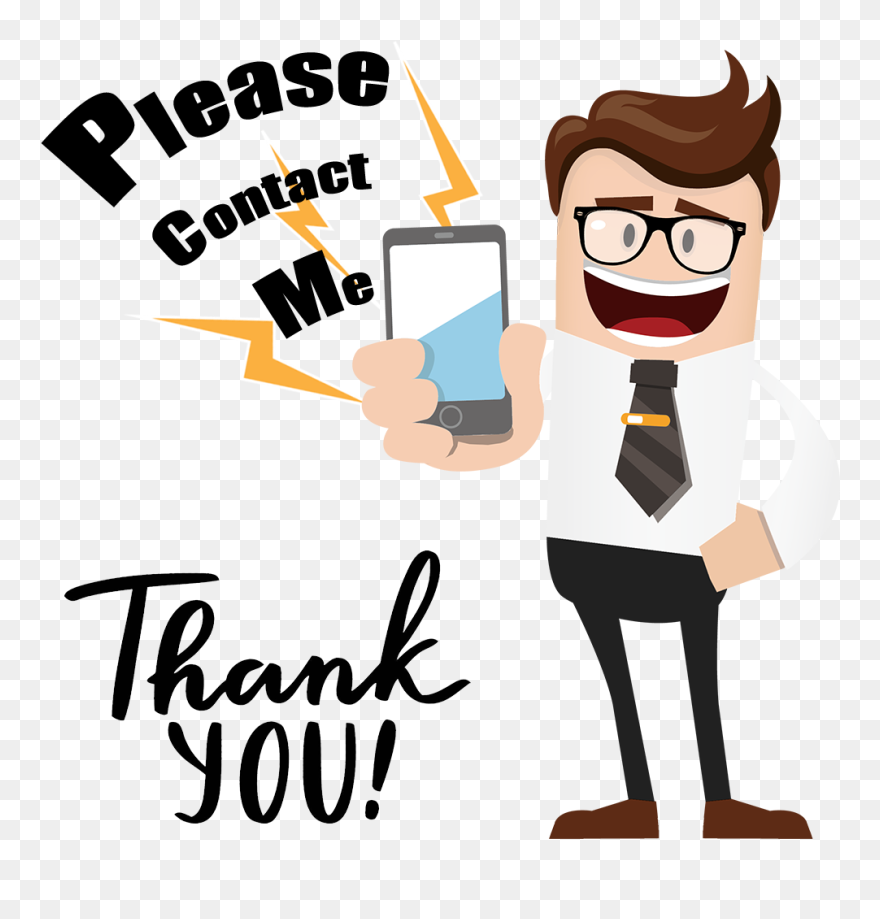 Lead 4 Clipart