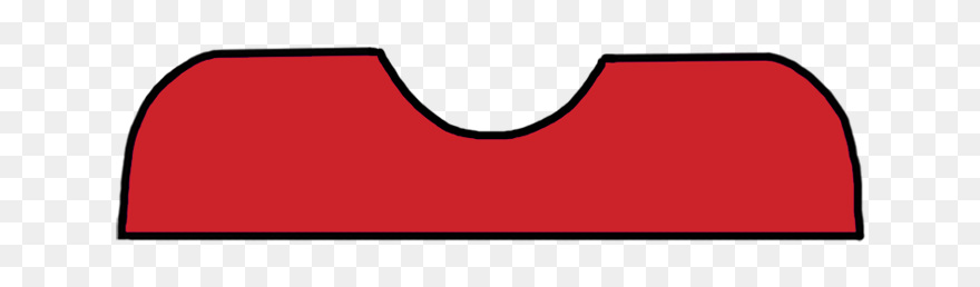 Clip Art - Png Download