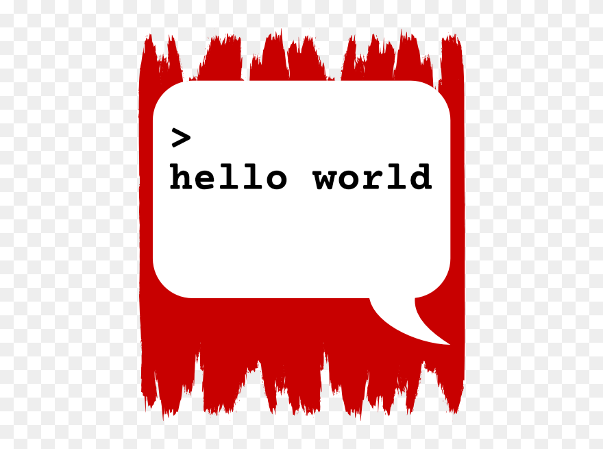 Conference Clipart Meet And Greet - Illustration - Png Download