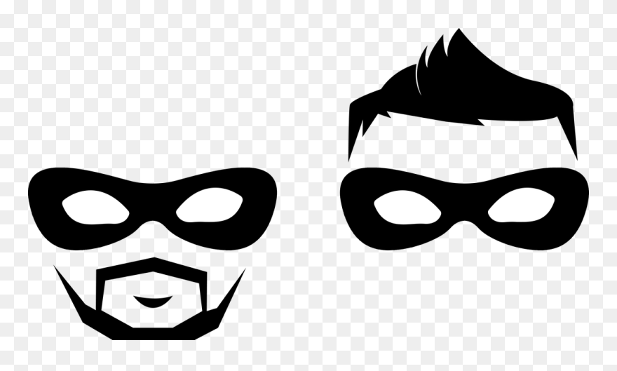 Clip Art - Png Download