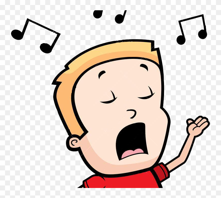 Magicians Clipart Black And White - Png Download