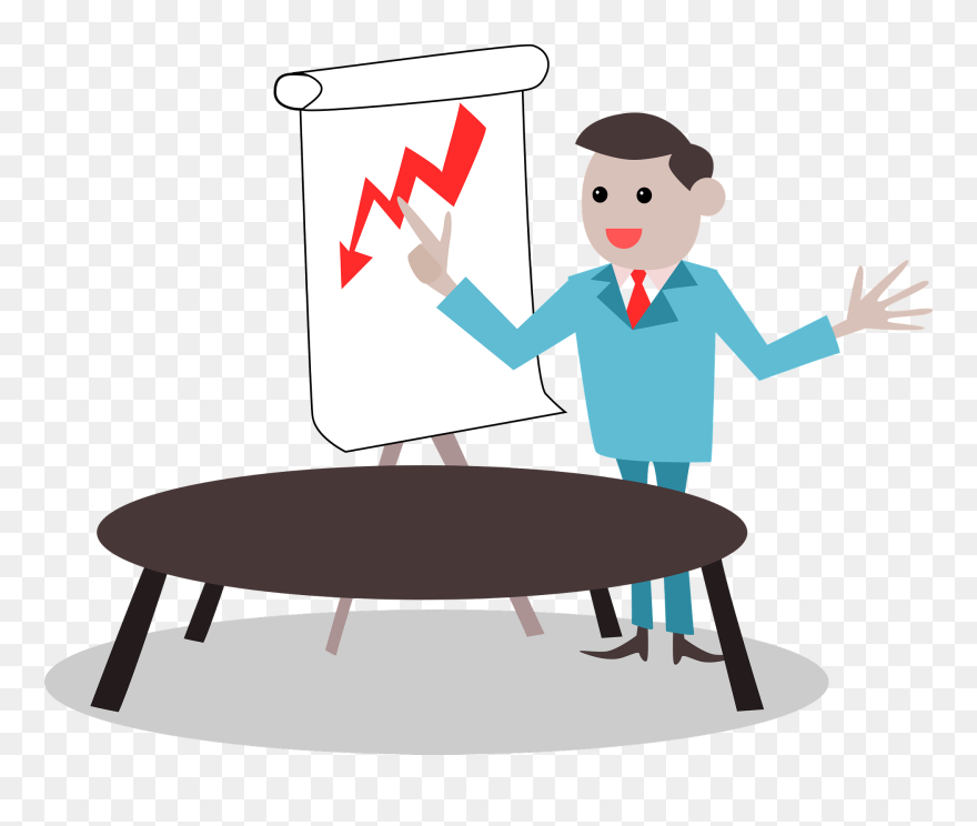 Clip Art - Png Download