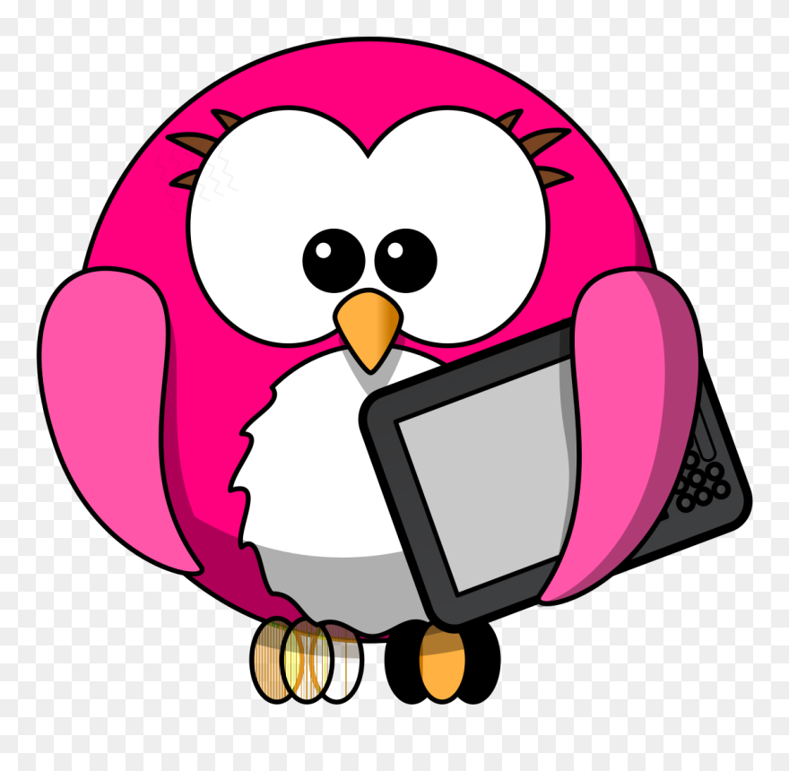 First Grade Learning Games App Clipart