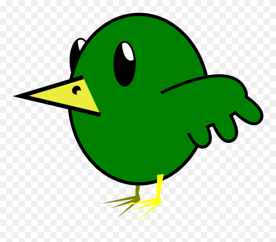 Peace Dove Pencil And - Animated Birds Transparent Background Clipart
