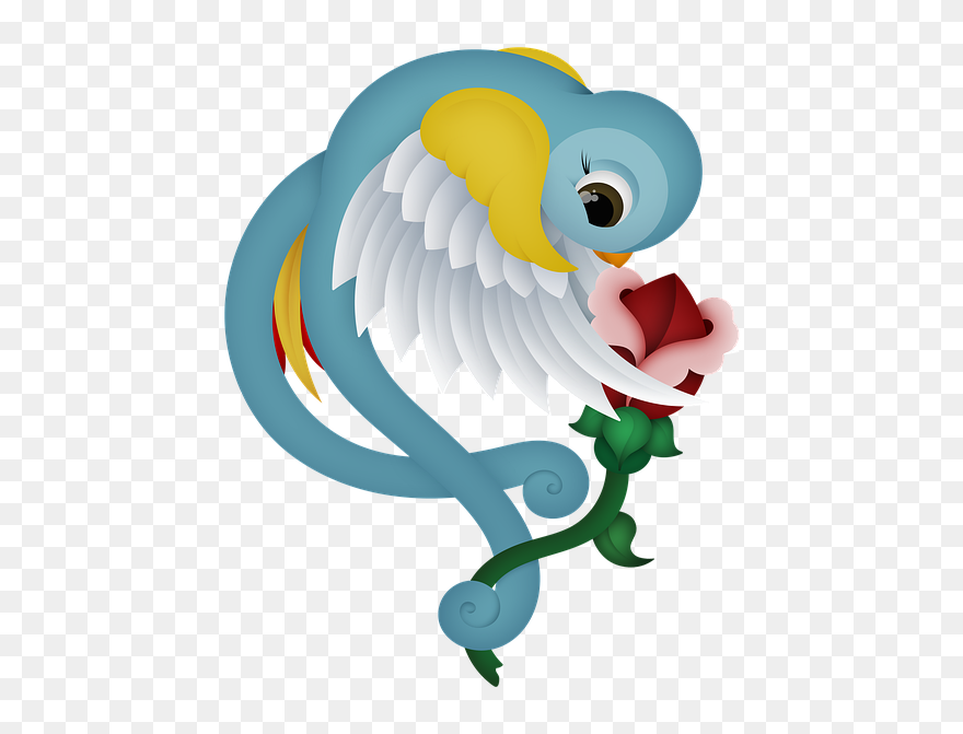 Illustration Clipart