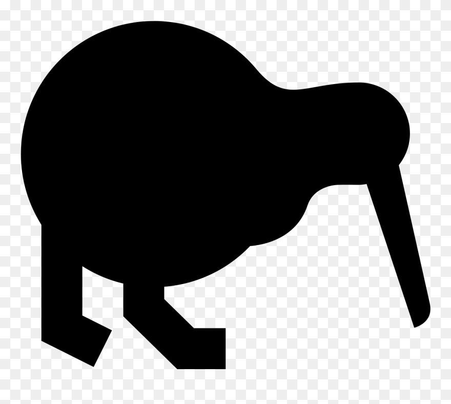 Bird Computer Icons Pelican Clip Art - Icon - Png Download