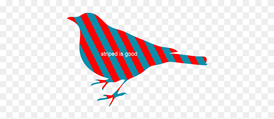 Clip Art Bird Silhouette Portable Network Graphics - Bird Silhouette Clip Art - Png Download