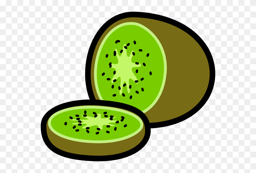 Cartoon Clip Art At - Png Download