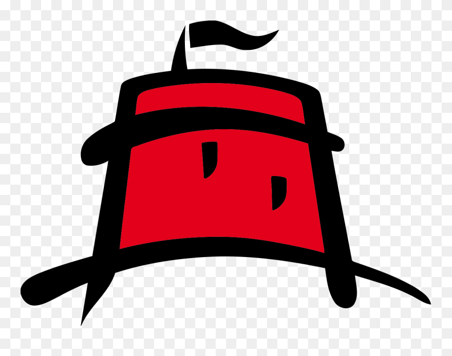 Eastbourne Borough F C - Eastbourne Borough F.c. Clipart