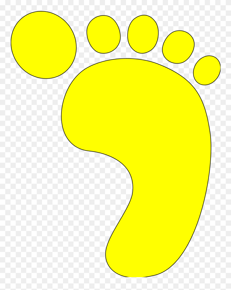 Football Svg Clip Arts - Millennium Park - Png Download