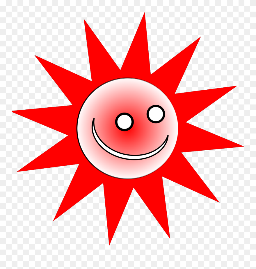 Warriors Of Sunlight T Shirt Clipart