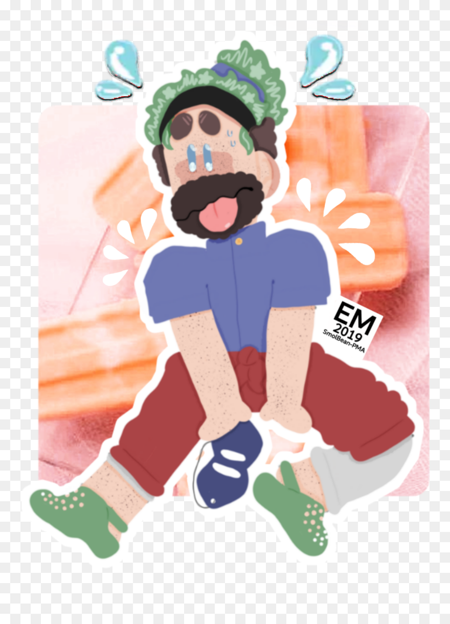 Image - Cartoon Clipart