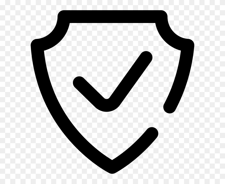 Clip Art - Png Download