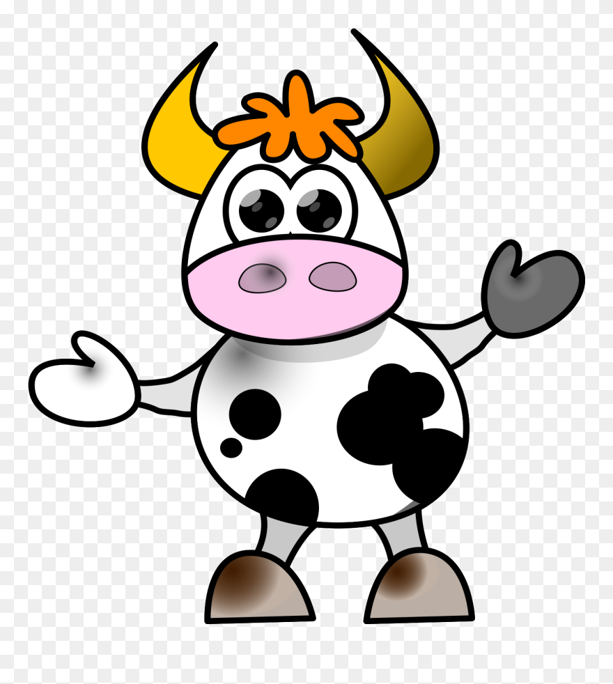 Funny Jokes One Liner Cartoons Clipart