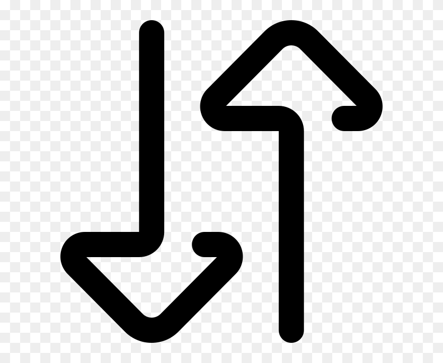 Football Laces Clipart - Png Download