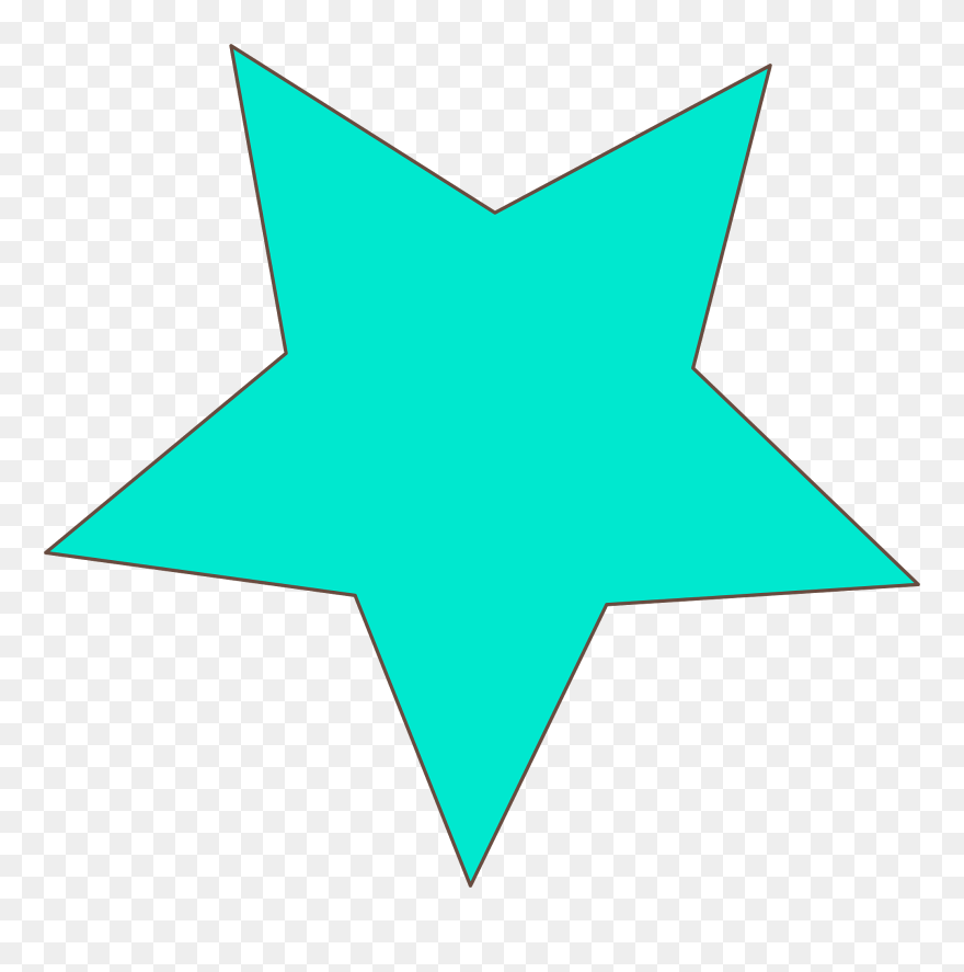 Clipart De Unicornios Para Scrapbook - Png Download