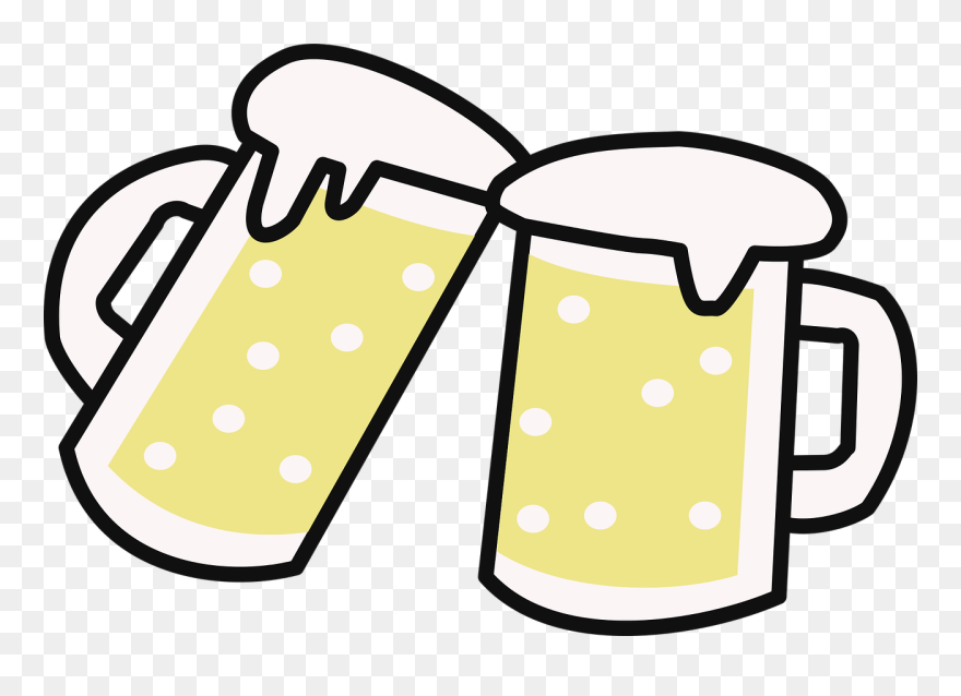 Cheers Icon Png Clipart