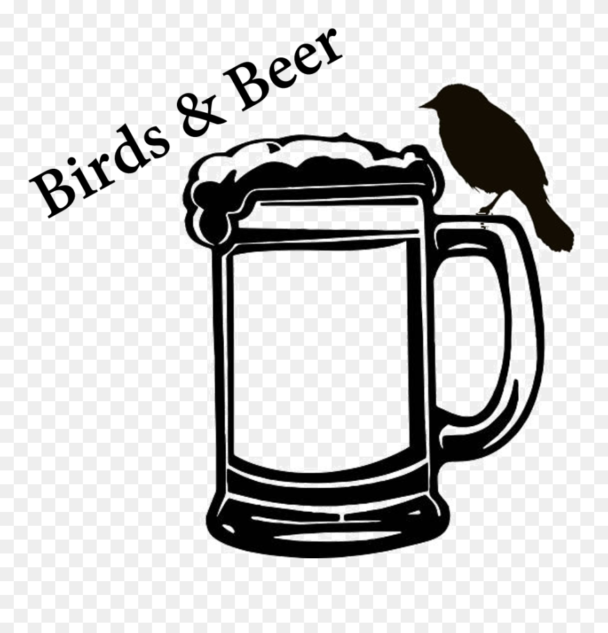 Clipart Beer Glass Png Transparent Png