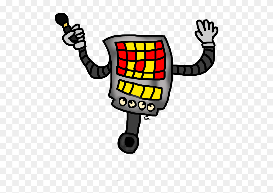 Illustration Clipart