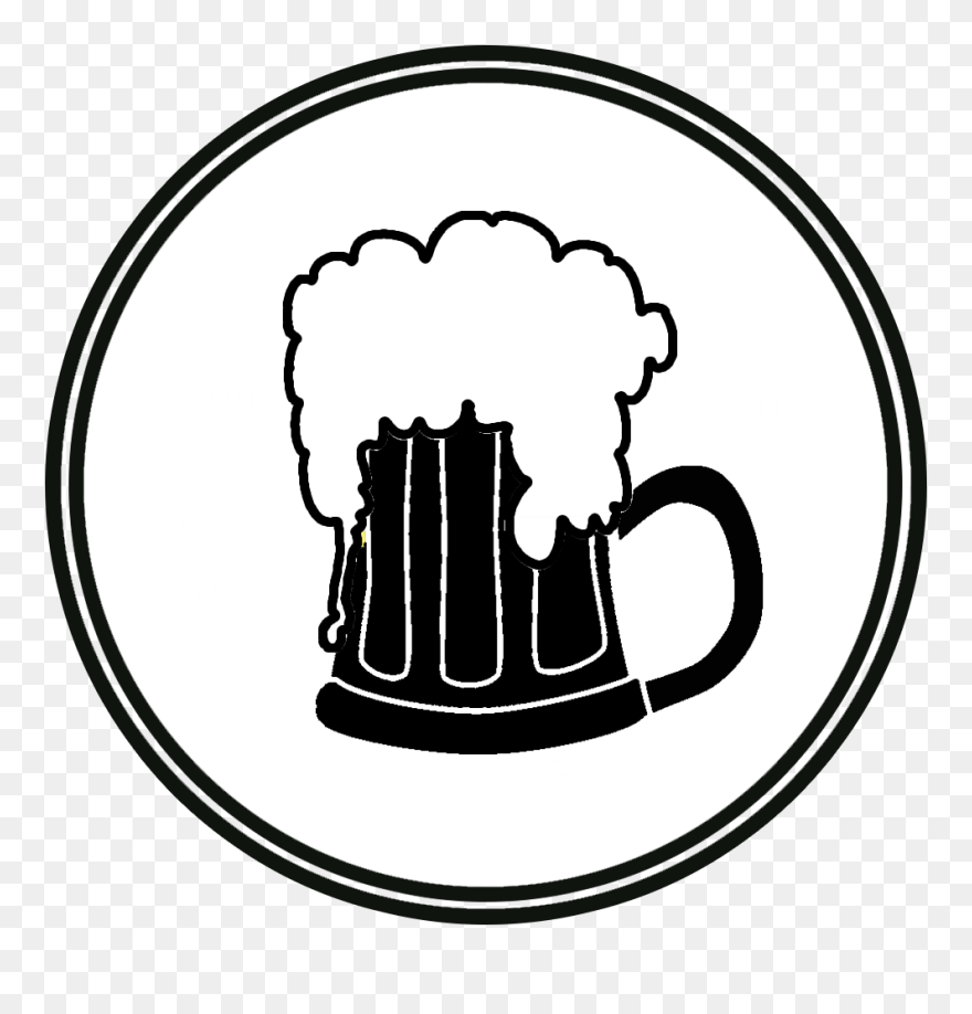 Clip Art - Png Download