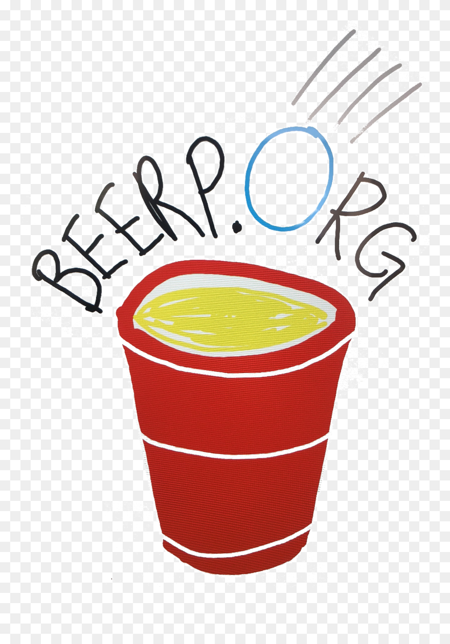 Clip Art - Png Download