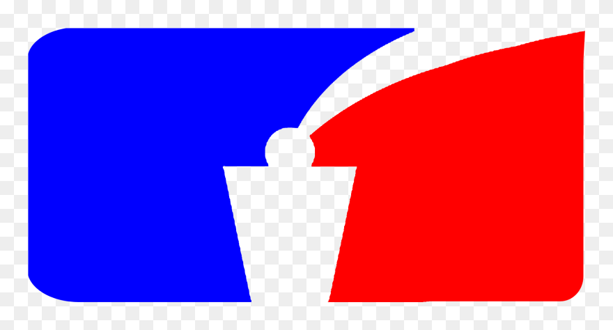 Beer Pong Logo Png Clipart