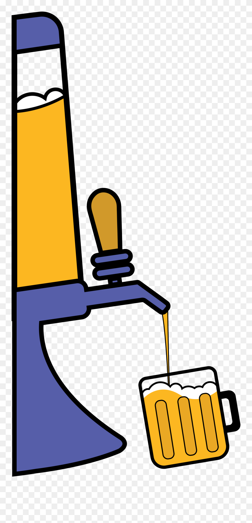 Clip Art - Png Download