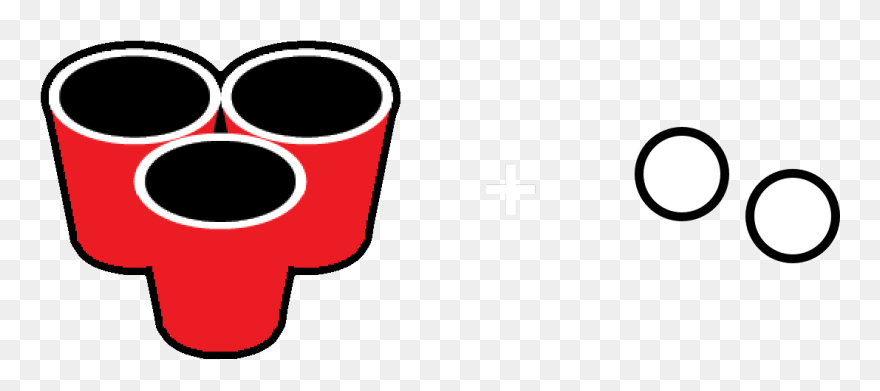 Clip Art - Png Download