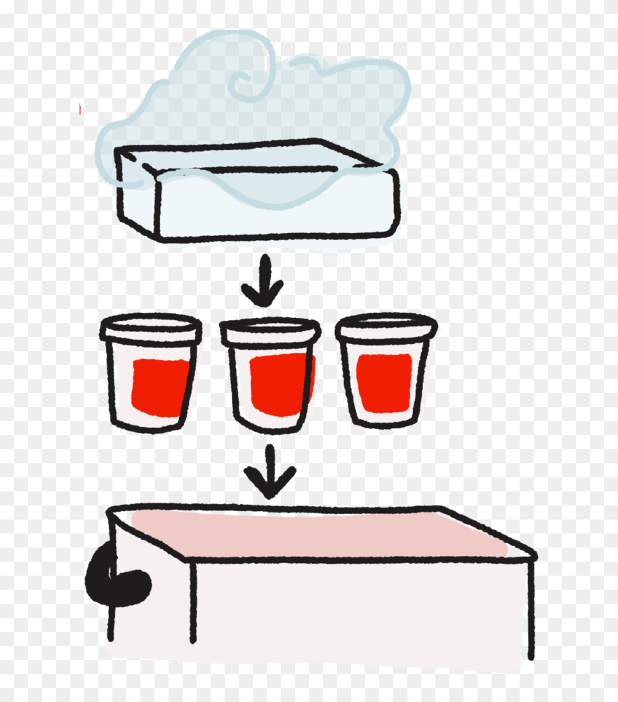 Clip Art - Png Download