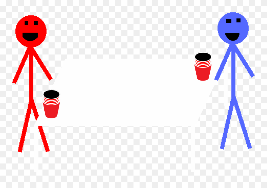 Clip Art - Png Download