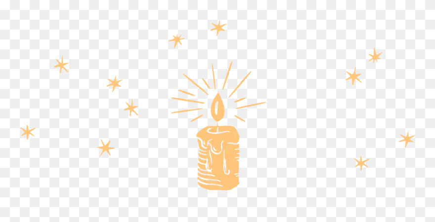 Illustration Clipart