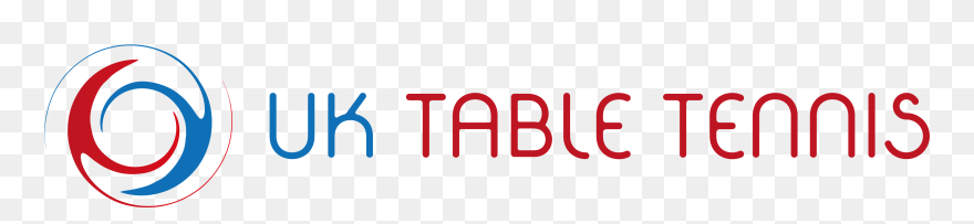 Graphic Design Clipart