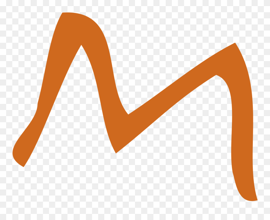 Mediaan Logo Clipart