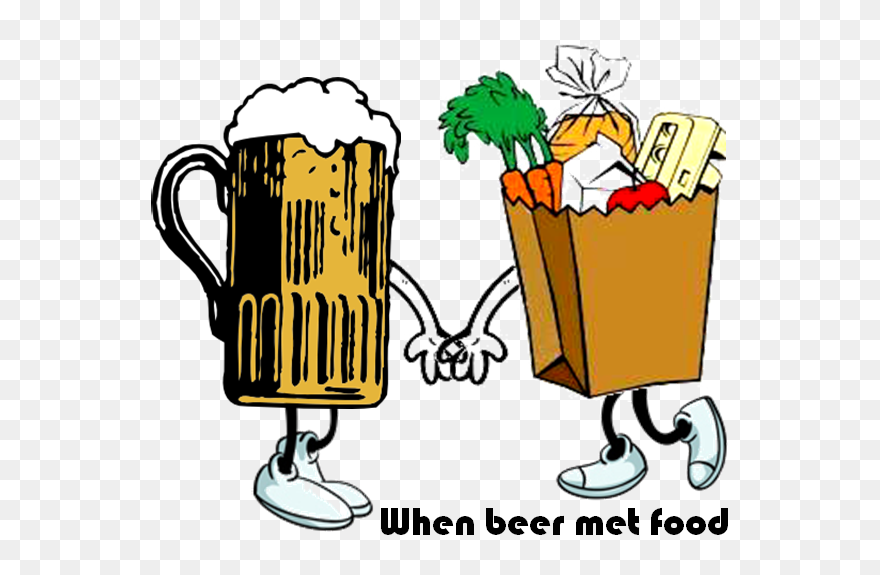 Clip Art - Png Download