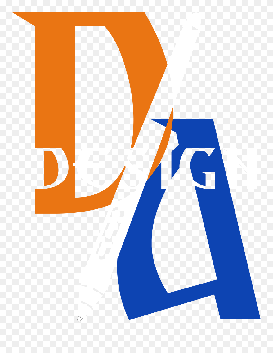 Graphic Design Clipart