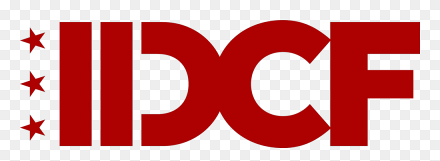 Beer Pong Clipart - Png Download