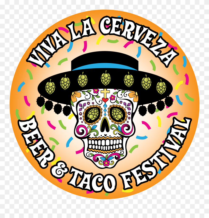 Illustration Clipart