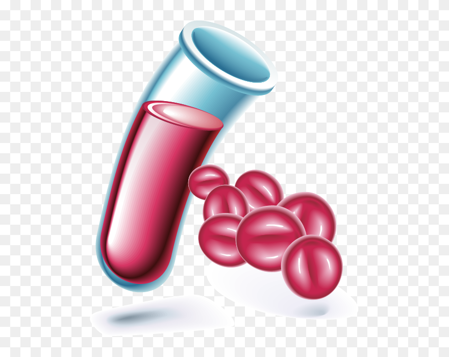 Medicine Clipart