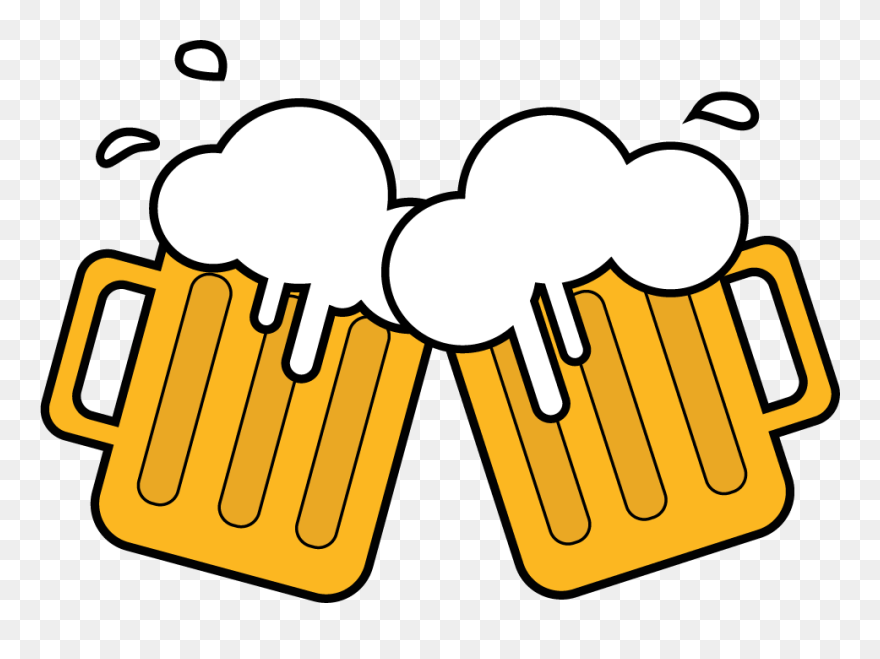 Clip Art - Png Download