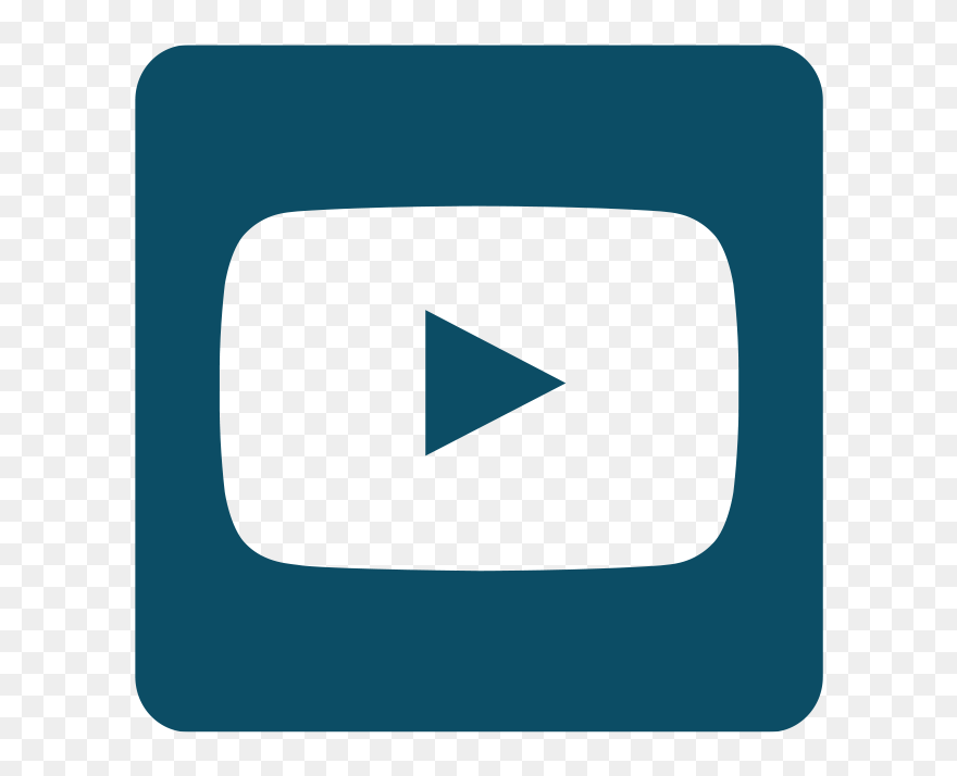 Youtube"
 Src="images/yt Clipart