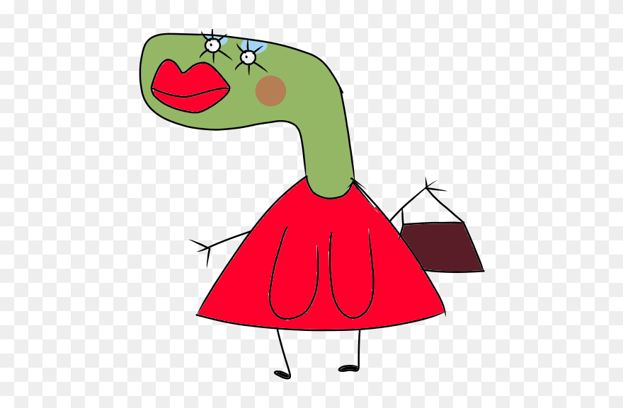 Peppa Pig Fanon Wiki - Cartoon Clipart