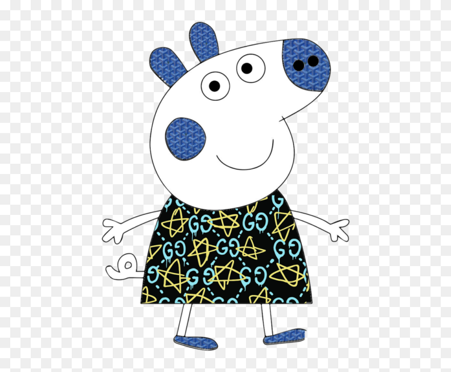 Image - Cartoon Clipart