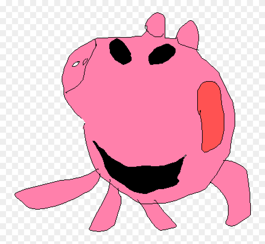 Clip Art - Png Download