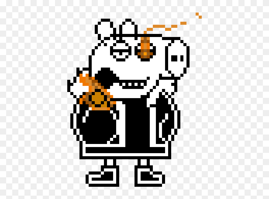 Illustration Clipart