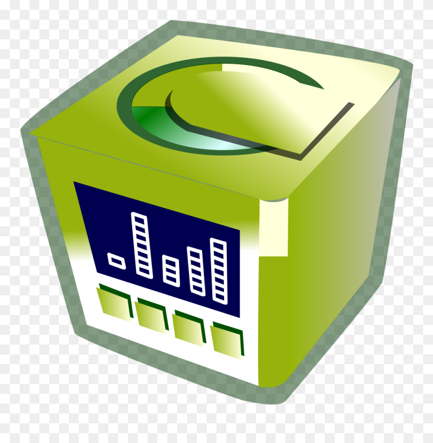 Pink And Blue Jukebox Svg Clip Arts - Clip Art - Png Download