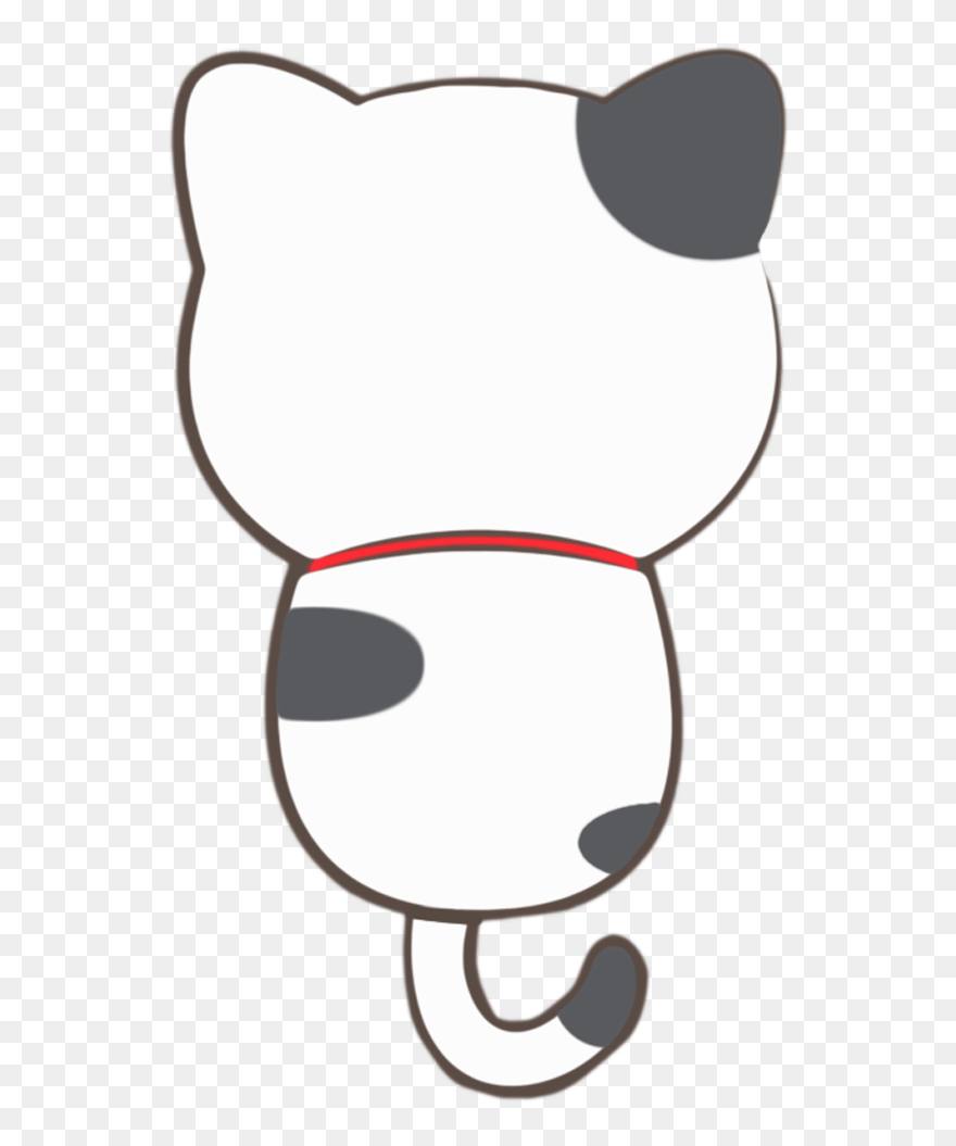 Clown Clipart Collar - Png Download