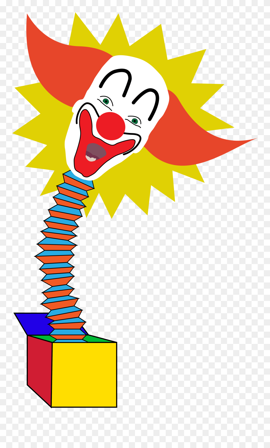 Clip Art - Png Download